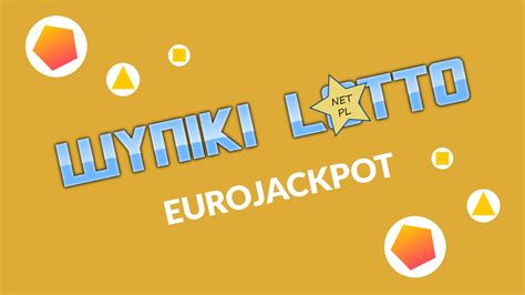 kumulacja eurojackpot aktualna|Wyniki Eurojackpot: aktualne i archiwalne .